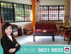 Blk 306 Choa Chu Kang Avenue 4 (Choa Chu Kang), HDB 5 Rooms #185176322